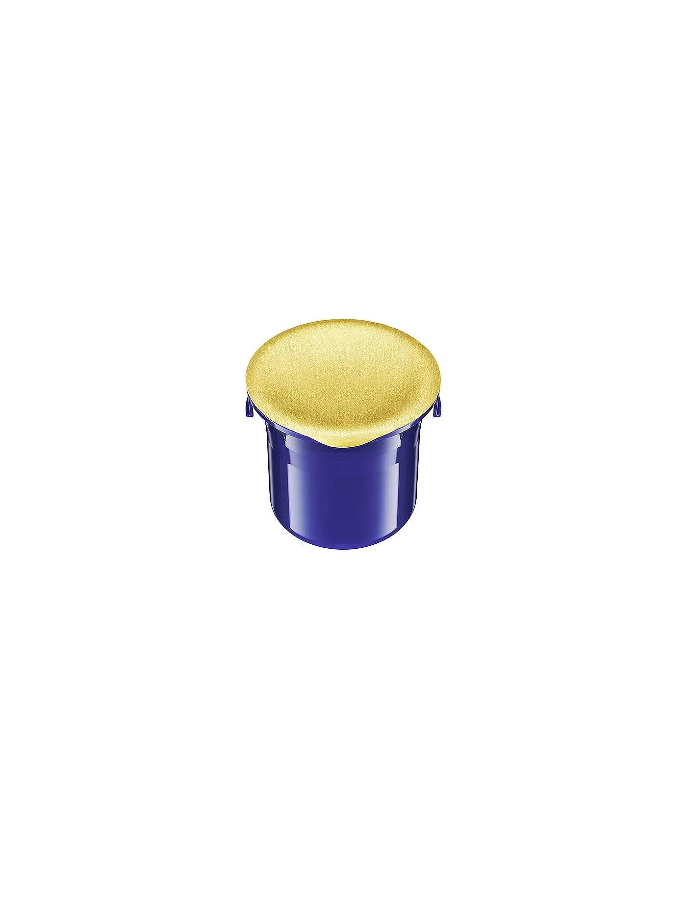 SHISEIDO | Gesichtscreme - Vital Perfection Concentrated Supreme Cream 50ml | keine Farbe